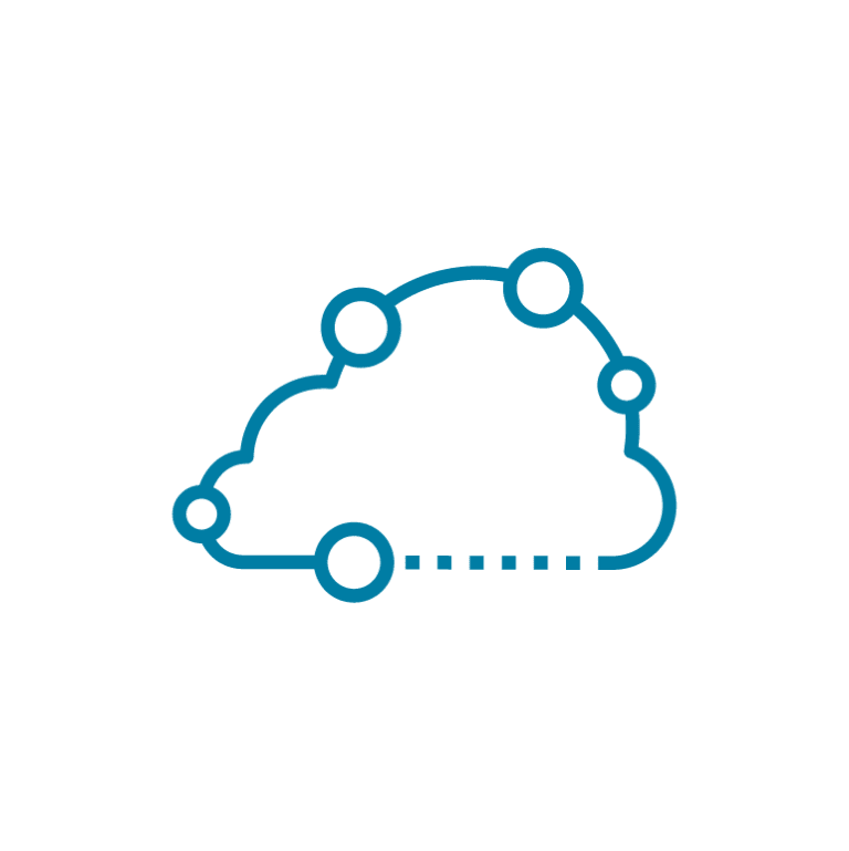 How do I define the experimental design (the metadata) for my SWATH acquisition study within the OneOmics suite? What are the requirement for replicates?